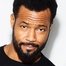 Isaiah Mustafa como Luke Garroway