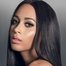 Isis King como Sol Perez
