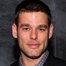 Ivan Sergei como Jack Hunter