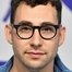 Jack Antonoff como Jack Antonoff