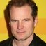 Jack Coleman como Steven Carrington