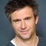 Jack Davenport como Lieutenant Ralph Clarke