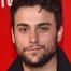 Jack Falahee como Connor Walsh