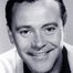 Jack Lemmon como Frank Ormand (voice)