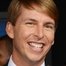 Jack McBrayer como Self