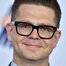 Jack Osbourne como Self - Host