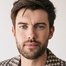 Jack Whitehall como Self