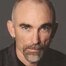 Jackie Earle Haley como The Terror