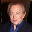 Jackie Mason como Jackie Mason