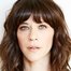 Jackie Tohn