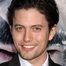 Jackson Rathbone como Blue Scream