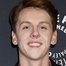 Jacob Bertrand como Kirby Buckets