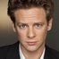 Jacob Pitts como Lance Lord