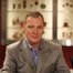Jacques Torres como Self - Head Judge