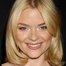 Jaime King como Rose