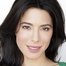 Jaime Murray como Carmilla (voice)