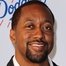 Jaleel White como Steve Urkel / Urkel-Bot (voice)