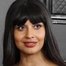 Jameela Jamil como Gisela