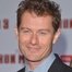 James Badge Dale como Robert Leckie