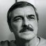 James Doohan como Scott