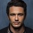 James Franco como Jake Epping