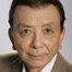 James Hong como Ben Lo Pan
