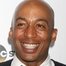 James Lesure como Carter Hope