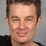 James Marsters como Don Stark