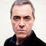 James Nesbitt como DS Michael Broome