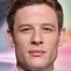 James Norton como Sidney Chambers