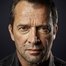 James Purefoy como Laurens Bancroft