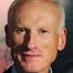 James Rebhorn como Harrison Storms