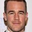 James Van Der Beek como Boris Hauntley (voice)