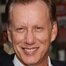 James Woods como Karl Weiss