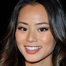 Jamie Chung como Go Go (voice)