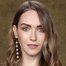 Jamie Clayton como Nomi Marks