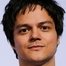 Jamie Cullum como Sunfish Merguy (voice)