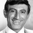 Jamie Farr como Ernie