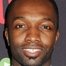 Jamie Hector como Marlo Stanfield