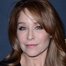Jamie Luner como Annie Hawkins