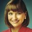 Jan Hooks como Verna Maroney