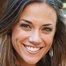 Jana Kramer como Alex Dupre
