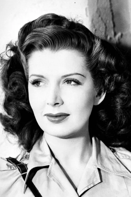 Jane Adams como Maggie Murphy