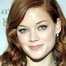 Jane Levy como Lisa Ruiz-Donovan
