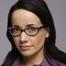 Janeane Garofalo como Tina