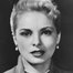 Janet Leigh como Grace Wheeler Willis