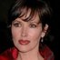 Janine Turner como Maggie O
