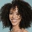 Jasmin Savoy Brown como Lena (voice)