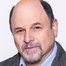Jason Alexander como Jonathan Fartjoke