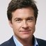 Jason Bateman como Tommy Turner (voice)